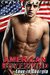 Love in Georgia (American Boyfriend Book 8) by Chance Carter