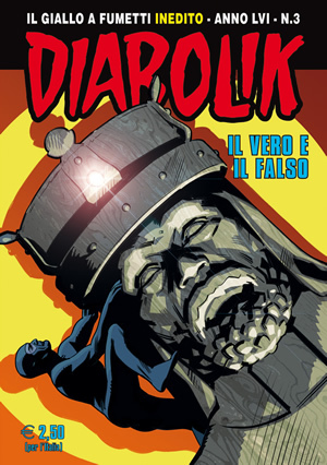 diabolik-anno-lvi-n-3-il-vero-e-il-falso