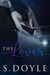 The Lover (The Bride #3) by S. Doyle