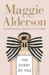 The Scent of You by Maggie Alderson
