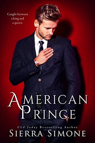 american-prince