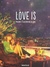 Love Is: Puuung's Illustration of Love