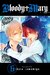 Bloody Mary, Vol. 6 by Akaza Samamiya