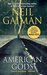 American Gods (American Gods #1) by Neil Gaiman