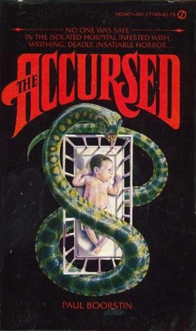 the-accursed