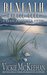 Beneath Winter Sand (A Pelican Pointe Novel Book 10) by Vickie McKeehan