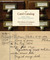 The Card Catalog Books, Cards, and Literary Treasures by Library of Congress