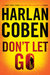 Don't Let Go by Harlan Coben