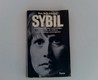 Sybil by Flora Rheta Schreiber
