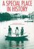 A Special Place In History The Atlantic Coast In The Nicaraguan Revolution by Jane Freeland