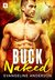 Buck Naked (Cougarville, #1) by Evangeline Anderson