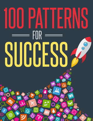 100 Patterns For Success FB2 TORRENT por Bill Keck