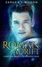 Roman Adrift (Matsumoto Trilogy, #0.5) by Sarah K.L. Wilson