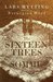 The Sixteen Trees of the Somme by Lars Mytting