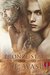 Bronze Star (Veterans Affairs, #3) by A.E. Wasp