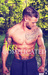 Too Complicated (The Lewis Cousins, #2) by Bethany Lopez