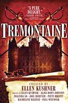 Tremontaine (Tremontaine Season One)