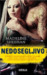 Nedosegljivo (Undeniable, #3) by Madeline Sheehan