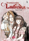 Rewolucja według Ludwika #1