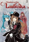 Rewolucja według Ludwika #2