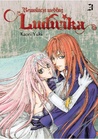 Rewolucja według Ludwika #3