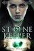 Stone Keeper (Middengard Sagas #1) by June Wilson