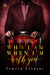 Who I Am When I'm With You (Daniel and Ryan, #3) by Tamryn Eradani