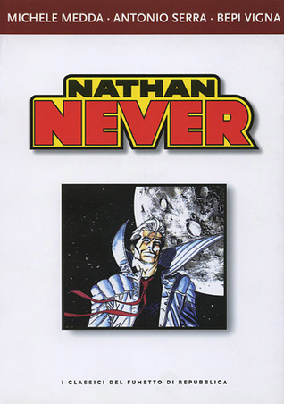 nathan-never