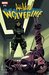All-New Wolverine (2015-) #18 by Tom Taylor