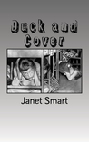 Duck and Cover