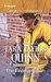 The Fireman's Son (Where Secrets Are Safe #11) by Tara Taylor Quinn