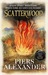 Scatterwood by Piers Alexander