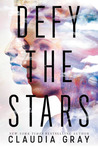 Defy the Stars cover