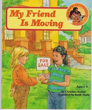 my-friend-is-moving