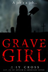 Grave Girl cover