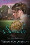Sweet Surrender cover