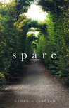 Spare cover