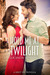 Hold Me at Twilight (a Meet Me novella) by Lucinda Whitney