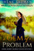 A Gem of a Problem (Emma Berry Murray River Mystery #1) by Irene Sauman