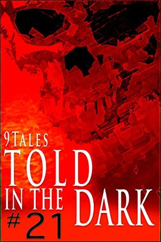 9tales-told-in-the-dark-21-9tales-dark
