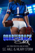 Quarterback Sack (A Full Contact Football Romance) by S.E. Hall