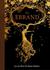 The Errand by Leo La Fleur