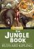 Manga Classics The Jungle Book by Crystal S. Chan