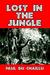 Lost in the Jungle by Paul Belloni du Chaillu