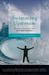 Swimming Upstream My Struggle and Triumph Over Cancer and the Medical Establishment New Hope in Cancer Treatment by Sajjad Iqbal M D