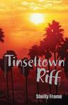 Tinseltown Riff cover
