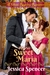 Not So Sweet Maria (Sisters by Marriage Book 1) by Jessica Spencer