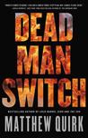 Dead Man Switch cover