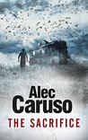The Sacrifice cover