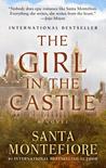 The Girl in the Castle